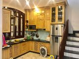 Bán Nhà 5,2 Tỷ Tôn Thất Tùng. 50M2, 5 Tầng. Mt 7M. Gara-Bệnh Viện-Trường Học. 0965 884 035