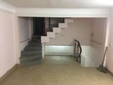Tết Đến Rồi, Không Mua Nhà Này Thì Mua Nhà Nào, 36M2X5T, Mt4M, Chỉ Có 2.7 Tỷ. Bán Nhà Đường Láng.