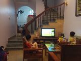 Bán Nhà Ngõ 254 Minh Khai, 45M*4 Tầng, Nhà Đẹp Ở Ngay, Gần Phố Chỉ 3.1 Tỷ