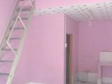 8 Phòng Trọ Cao Cấp Rộng 8M X 24M 188M2