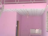 8 Phòng Trọ Cao Cấp Rộng 8M X 24M 188M2