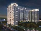 Nhận Giữ Chỗ Ưu Tiên Dự Án Kingdom101 Tại Tt Q10, Chỉ 50Tr/m2, Đầu Tư Sinh Lời Cao, Lh 0968.003.288