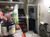 Gấp, 920 Triệu Mua Nhà Tôn Đức Thắng 4 Tầng Ở Luôn, Ngõ Nông Gần Phố, Sđcc !!!