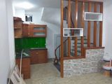 Bán Nhà Lãng Yên, Trần Khát Chân, 30M2 5 Tầng Thiết Kế Hiện Đại Giá 2.4 Tỷ
