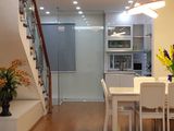 4.5 Tỷ Gara Ôtô , Nguyễn Trãi, Cực Hiếm, 50M, 5 Tầng, Lô Góc.