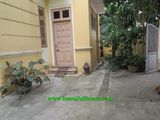 Nhà Cho Thuê Ở Và Làm Văn Phòng Ở Long Biên 0972672688