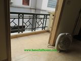 Nhà Cho Thuê Ở Và Làm Văn Phòng Ở Long Biên 0972672688
