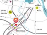 Seasons Anvenue Đóng 30% Nhận Nhà Ở Ngay, Ck 6,5%, Miễn Phí 5 Năm Phí Dịch Vụ, Lh:0973612030