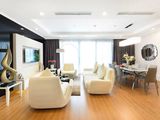 Seasons Anvenue Đóng 30% Nhận Nhà Ở Ngay, Ck 6,5%, Miễn Phí 5 Năm Phí Dịch Vụ, Lh:0973612030