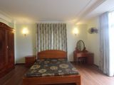 Biệt Thự Đẹp, Đầy Đủ Đồ Đạc, Chỉ Việc Sách Vali Vào Ở, Giá 18 Triệu