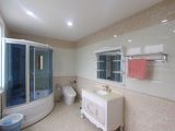 Biệt Thự Đẹp, Đầy Đủ Đồ Đạc, Chỉ Việc Sách Vali Vào Ở, Giá 18 Triệu