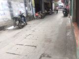 Bán 3 Lô Đất Thổ Cư Thôn Phú Vinh Sau Toà Chung Cư Thăng Long Victory, Oto Ra Vào