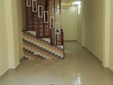 Hot 2.25 Tỷ Nhà Phân Lô Tam Trinh 40M2, 5 Tầng, Ô Tô, Lô Góc, Hiện Đại