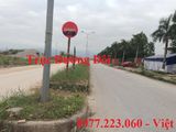 Tôi Cần Bán Lô Đất Biệt Thự Bao Biển Hà Khánh A. Dt:375M2,Mt:15M.Hướng Tây Bắc