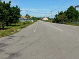 Ban Đất Bình Dương Khu CN&ĐT Giá Rẻ.