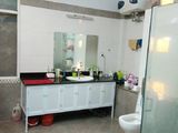 Bán Nhà Phố Thái Thịnh 75M X 6 Tầng, Ngõ 3M, Ở Luôn, Kinh Doanh 40 Tr/tháng.