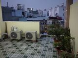Nhà Đẹp Vô Ở Liền, 4 Tầng, 5 Pn Nhiêu Tứ Phường 7 Phú Nhuận, 47 M, 5.2 Tỷ.