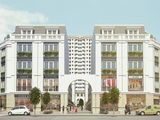 Dự Án Vin City Thanh Hoá Nơi Tận Hưởng Cuộc Sống Thượng Lưu