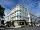 Dự Án Vin City Thanh Hoá Nơi Tận Hưởng Cuộc Sống Thượng Lưu