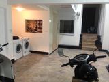 Biệt Thự Phố Tô Ngọc Vân, 2 Mặt Hồ Cực Đẹp, 106M2, 5T, Tuyến Phố Vip