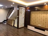 Phân Lô Nguyễn Ngọc Nại, 55M2 X 5 Tầng, Mt 5M, 5.6 Tỷ, Ngõ Ô Tô