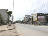 Bán Đất Dự Án Khu 6 Cao Xanh- Giá Rẻ Xây Dựng Ngay