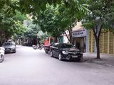 Bán Nhà Phân Lô Trung Kính, Cầu Giấy, Diện Tích 66M2, 4 Tầng, Mt 5M, 13,5 Tỷ, 2 Mặt Thoáng, Ngõ 10M
