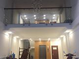 Bán Nhà Pl Phố Trung Kính,trung Hòa Nhân Chính 60m2X7t Thang Máy, Kd Cực Đỉnh, Ôto Vào 14,2 Tỷ