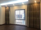 Bán Nhà Pl Phố Trung Kính,trung Hòa Nhân Chính 60m2X7t Thang Máy, Kd Cực Đỉnh, Ôto Vào 14,2 Tỷ