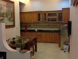 Bán Nhà Siêu Hiếm Nguyễn Phúc Lai 7.5 Tỷ: 50m2 X 3 Tầng, Mặt Tiền 5m