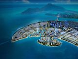 Siêu Dự Án Sunrise Bay - Đô Thị Ánh Sáng - Công Trình Thế Kỷ Hiện Đại Bậc Nhất Đà Nẵng