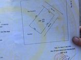 Bán Nhà Lô Góc 2 Tầng + 1 Tum.s=39M2 Nhà Gọn Gàng Sạch Sẽ