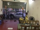 11 Tỷ Nhà 2 Mặt Phố, Dt 52M2 X 5T ,Mt 5M Phố Thụy Khuê Kinh Doanh Đắc Địa