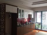 Bán Nhà Phân Lô Phương Mai, Đống Đa, 62M, 6 Tầng, Ô Tô Vào Nhà, Kinh Doanh Tốt, Giá Nhỉnh 10 Tỷ.