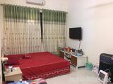 Đừng Bỏ Qua, Nhà Khu Hào Nam Mới, 34m2x4 Tầng, 3,95 Tỷ