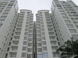 Bán Căn Hộ Chung Cư The Mansion H.bình Chánh, Dt 83m2, 2 Phòng Ngủ, Tặng Tủ Bếp, Máy Lạnh. Lầu Cao
