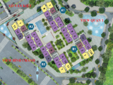 Bán Và Cho Thuê Căn Hộ City Gate Tower Giá Tốt Liên Hệ 01267262626