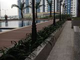 Bán Và Cho Thuê Căn Hộ City Gate Tower Giá Tốt Liên Hệ 01267262626