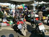 Mở Bán Đất Mt Chợ Long Cang Chỉ 30 Nền Duy Nhất - Gọi Ngay 0902 479 995