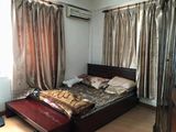 Lô Góc 5 Tầng Trung Tâm Ba Đình Ô Tô Đỗ Dt 48M2, Chỉ 5,6 Tỷ