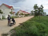 Thanh Lý Nền Đất Giá Rẻ, Becamex Tri Ân Khách Hàng, Mở Đợt Bán Khuyến Mãi Cuối Năm 2017