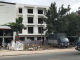 Cho Thuê Nhà Mt Nguyễn Ảnh Thủ, P Tân Chánh Hiệp, Q12