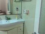Bán Nhà Trung Tâm Đống Đa Ô Tô Cách 10M.