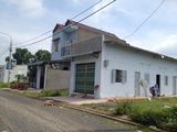 Chuyển Công Tác Sang Lỗ Mảnh Đất Dân Cư Đông 600m2 Giá 390 Triệu/sổ