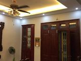 Nóng. Hót. Cực Hót. Nhỉnh 2 Tỷ Có Nhà Đẹp Ở Ngay 30M2, 4 Tầng, Bế Văn Đàn Hà Đông, Ô