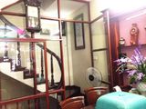 Bán Nhà Chính Chủ Giá Không Tưởng Phố Lê Trọng Tấn. Lh: 01676526505
