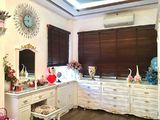 Bán Nhà Đẹp Phố Kim Mã, Ba Đình, 37M2 X 5 Tầng, 3.9 Tỷ.