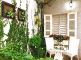 Bán Nhà Đẹp Phố Kim Mã, Ba Đình, 37M2 X 5 Tầng, 3.9 Tỷ.