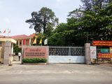720Tr Sở Hữu Ngay Lô Đất Mặt Tiền Đường Lý Tế Xuyên, Thủ Đức
