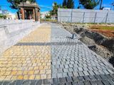 Cần Tiền Bán Gấp Lô Đất Dự Án Lakeside – Liên Chiểu Dt 100M2 Giá Chỉ 8 Triệu/m2 Lh 0901791697